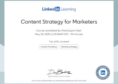 CertificateOfCompletion_Content Strategy for Marketers_page-0001 (1)