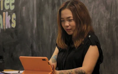 Scaling Your Business With Outsourced Teams in the Philippines