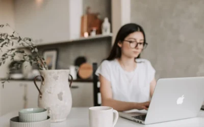How to Make Outsourcing Successful