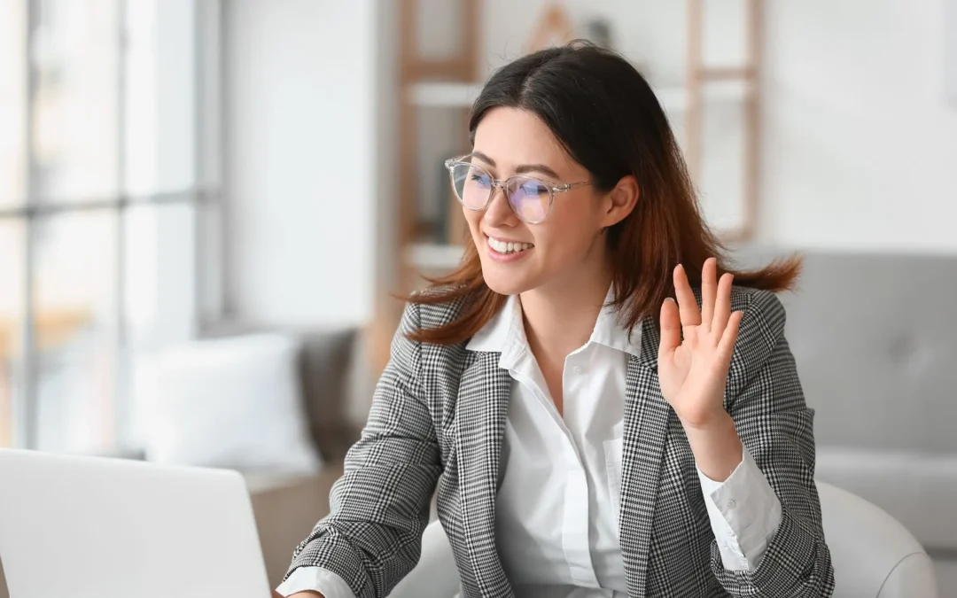 Fiverr vs Upwork vs Hiring Me (Direct Hire) as Your SEO Specialist