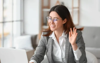 Fiverr vs Upwork vs Hiring Me (Direct Hire) as Your SEO Specialist