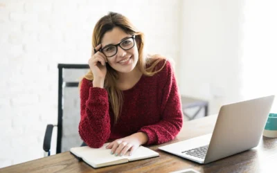 Hire Content Writers That Actually Get Results: A Business Owner’s Guide