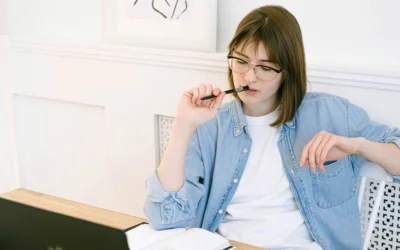 Blog Content Writing Tips: How to Create Posts That Drive Traffic and Authority