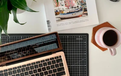 13 Best Upwork Alternatives (Plus Why Direct Hire May Be Better)