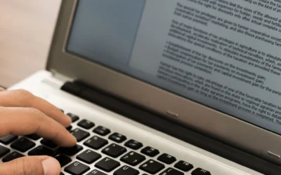 Textbroker vs Upwork vs ME (Direct Hire): Which Option Works Best for Your Business?