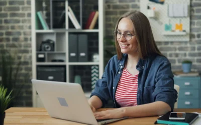 Are Remote Workers Really Working?