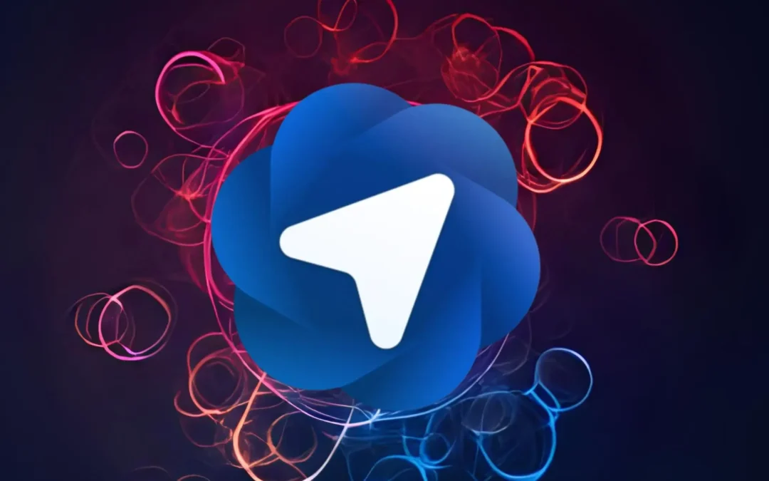 ChatGPT Atlas: OpenAI’s New Search Engine is Here