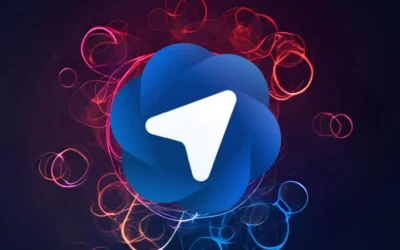 ChatGPT Atlas: OpenAI’s New Search Engine is Here