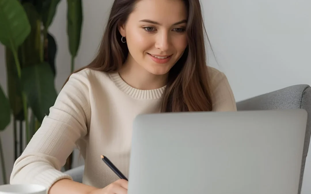 How Expensive Is It to Hire Content Marketers in 2026? A Comprehensive Cost Breakdown