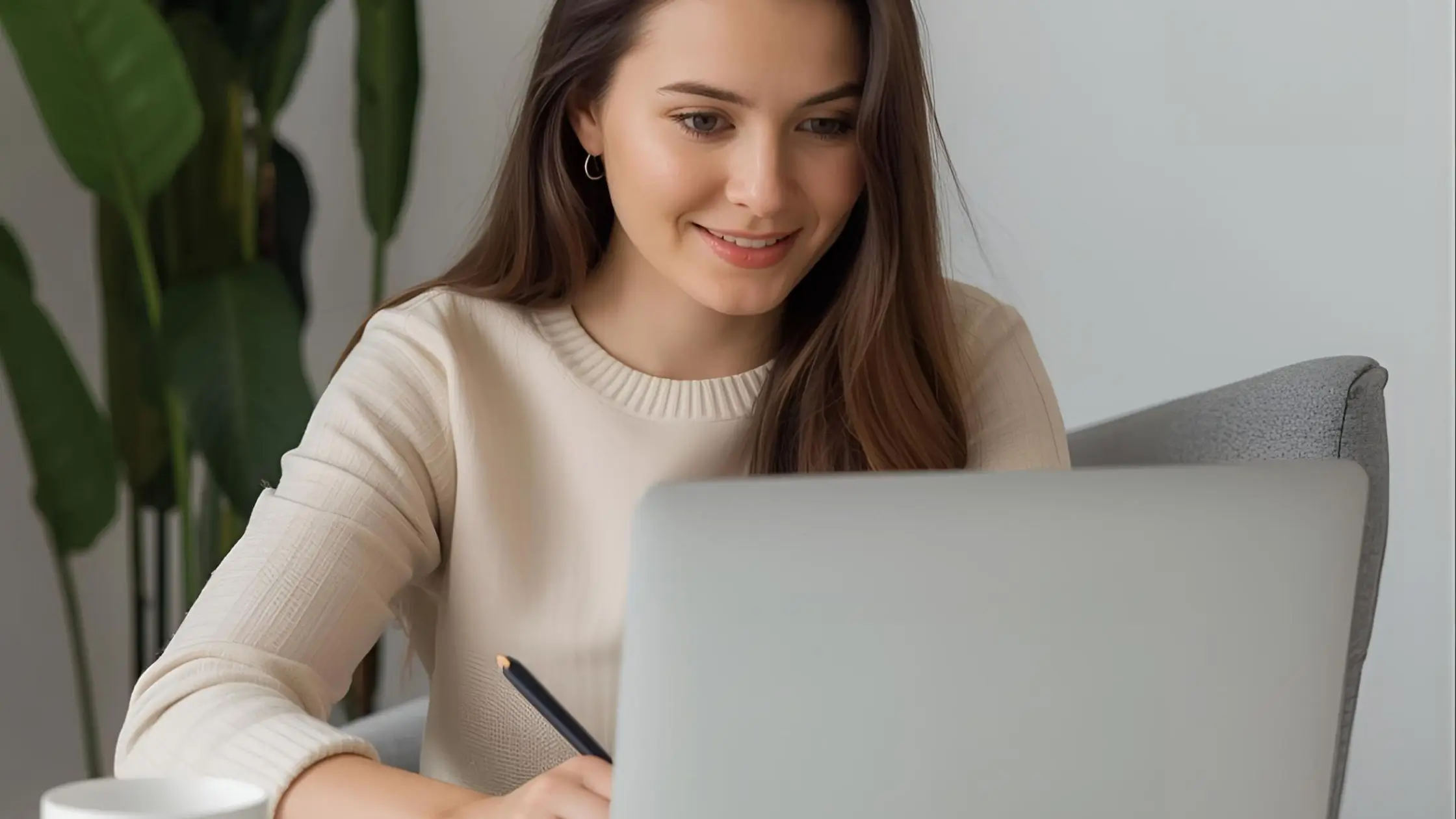 how expensive are content marketers