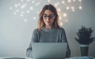 Do SEO by Myself or Hire an SEO Agent?