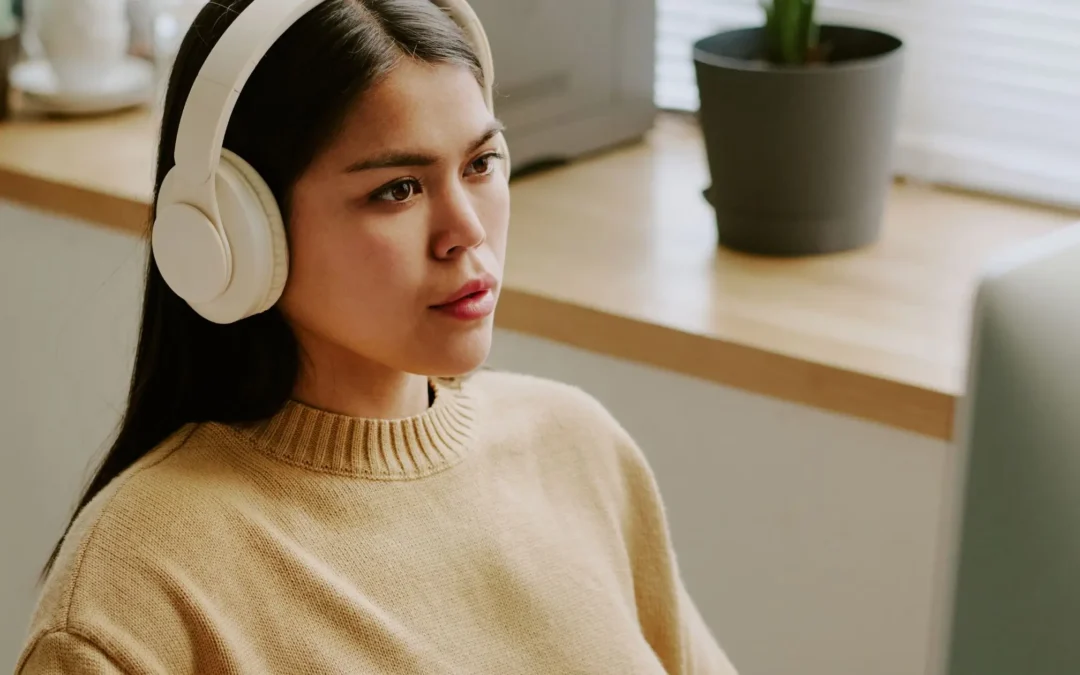 Freelance vs In-House SEO: Which One Makes Sense for Your Business?