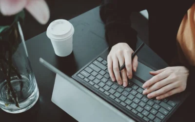 How Many People Should I Hire for SEO: A Practical Guide for Business Owners