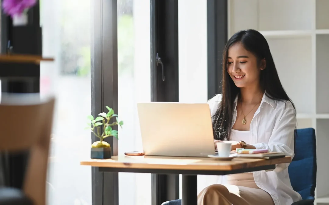 How to Outsource to Philippines