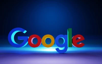 Google AI Overviews and SEO: What Changes, What Still Works