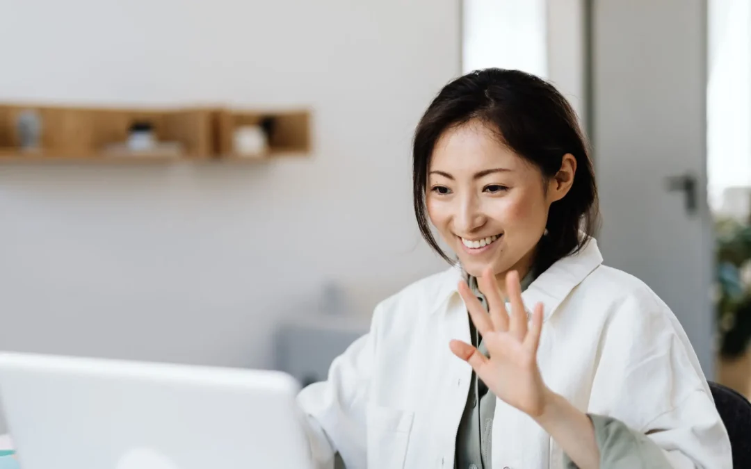 SEO Virtual Assistants vs SEO Specialists: A Practical Comparison