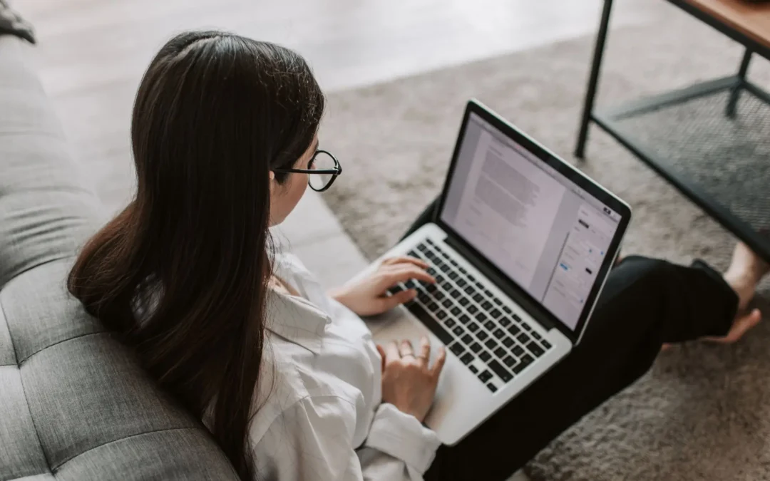 Textbroker vs iWriter vs (ME) Direct Hire: Which Option Works Best for Your Business?