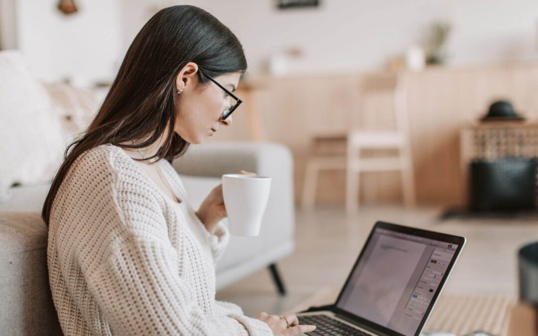 SEO Content Strategy: What Does it Take to Rank and Convert