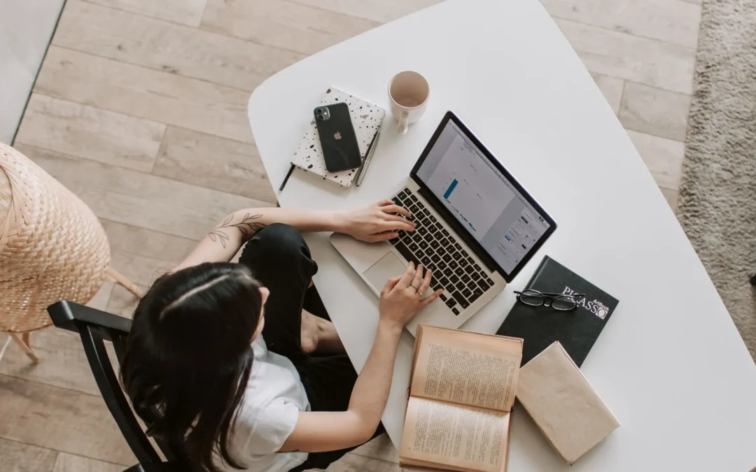 What is Programmatic SEO? A Complete Guide to Scaling Pages That Rank