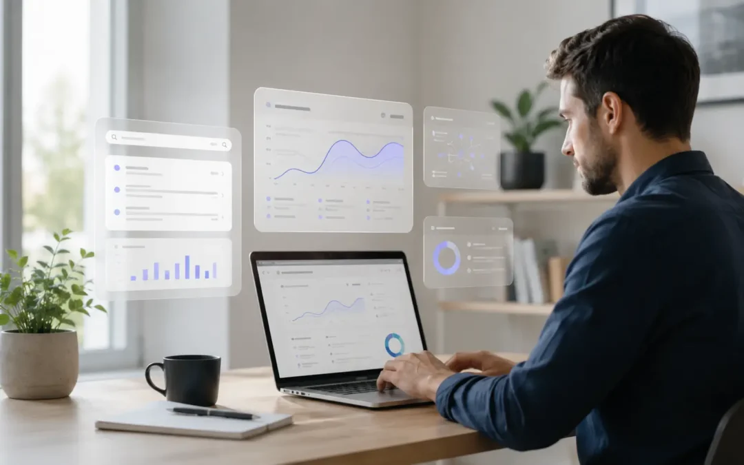 Best AI Visibility Tools in 2026: An Honest Guide for Brands and Agencies