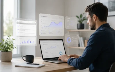 Best AI Visibility Tools in 2026: An Honest Guide for Brands and Agencies