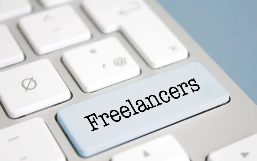 12 Best Fiverr Alternatives for Businesses (And Why Direct Hire Often Wins)