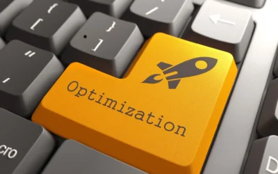 Does AI Content Optimization Improve Search Visibility? Here’s the Honest Answer