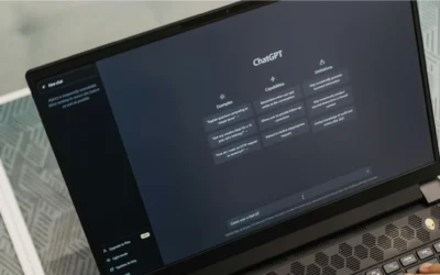 How to Improve Brand Visibility in ChatGPT